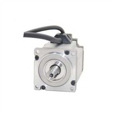 Permanent Magnet Synchronous Motor & Drive Industry Trends