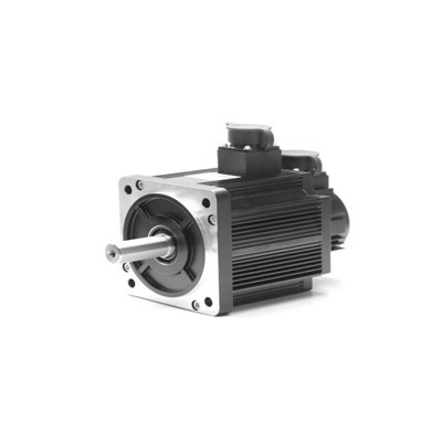 3 Phase AC Servo Motor