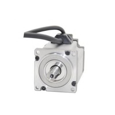 Permanent Magnet Synchronous AC Motor